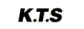 K.T.S.